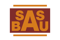 Logo SAS Bau Lux S.á.r.l